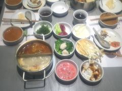 -夫妻肺片·中华老字号·正宗川菜(春熙路店)