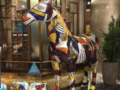 -岭南真味·匠心粤菜(K11店)