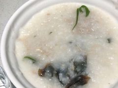 -港久茶餐厅(鹭洲里店)