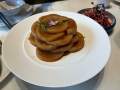 -桂林肥仔·中华餐饮名店(园湖店)