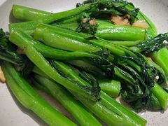 -陶陶居酒家(第十甫路总店)