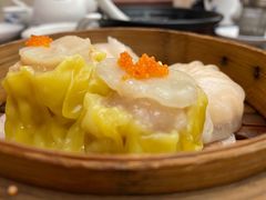 -中国大酒店·食街