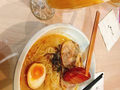 -味千拉面(中盛广场店)