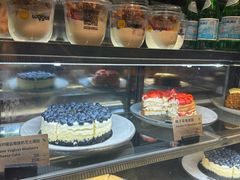 -Wagas沃歌斯(虹桥机场T1店)