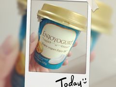 -全家便利店(孩儿巷店)