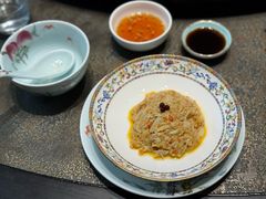 -新光酒家·河豚·海鲜·蟹料理(浦东店)