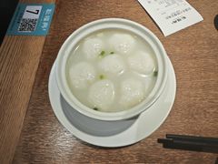 -耿福兴(杏花店)