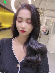 -AYO SALON