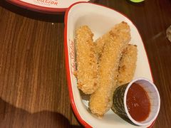 -Tubestation站点比萨(高新万达ONE店)