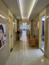 -泉州欧菲医疗美容