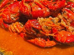 -红盔甲·小龙虾(天钥桥店)