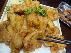 -石磨坊酒楼(文化街店)