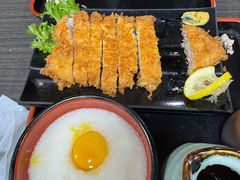 -小玉家