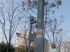 -艳阳天·非遗楚菜(武汉客厅店)