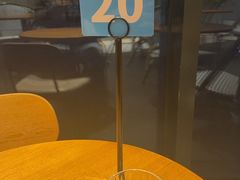 -Jamaicablue Coffeeshop(中央广场店)