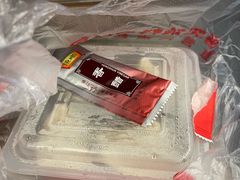 -锡笼记·无锡小笼(大润发店)