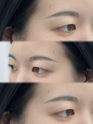 -张小野·专业半永久纹眉