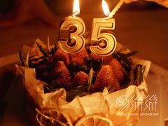 -姆们M Sweetie Cake(五道口店)