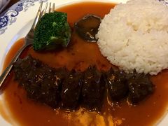 -文儒九号·闽菜馆(三坊七巷店)