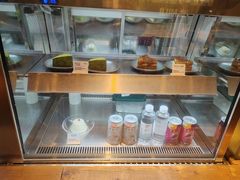 -无印良品餐堂 MUJI Diner(成都太古里店)