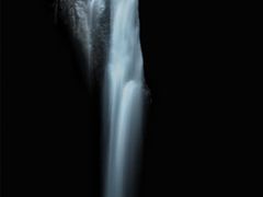 -华蓥山天意谷景区