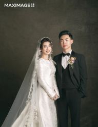 -大象映画旗舰店