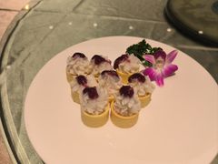 -宏宴·新京菜(望京店)