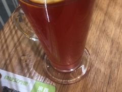 -过桥缘·过桥米线(北京望京万象汇店)