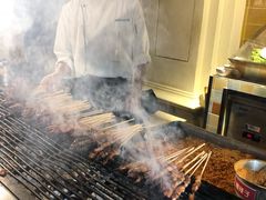 -稷泽·海丽宾雅温泉度假酒店