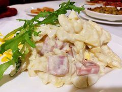 -维兰西餐(万泉河店)