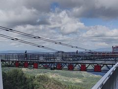 -梦幻奥陶纪景区