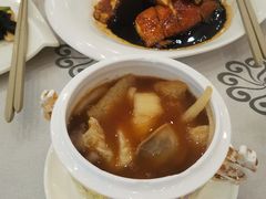 -岭南海晏楼(东晓南店)