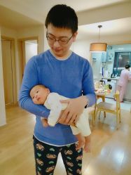 -喜喜·全套房月子会所(罗宾森广场店)