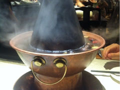 iphone_upload_pic-东来顺饭庄(apm总店)