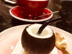 -双风车咖啡馆 Twin Windmills(六道口店)