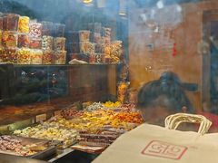 -秋栗香(地安门店)