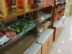 -桂顺斋(西花市店)