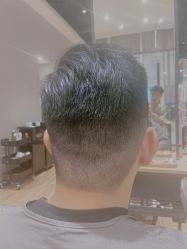 点击看大图 -曼都发型