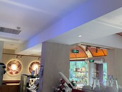 -COSTA COFFEE(西湖天地店)