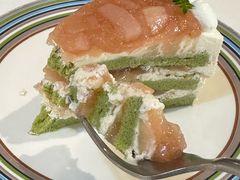 -姆们M Sweetie Cake(五道口店)