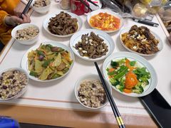 -天鹅到家·保姆月嫂育儿嫂(总店)