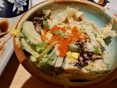 -贵木日本料理·铁板烧(新地假日广场店)