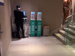 -湖锦酒楼·32年地道湖北菜(光谷店)