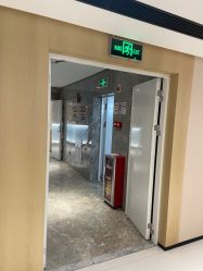 点击看大图 -广东韩妃整形外科医院