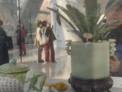 -凤凰中心