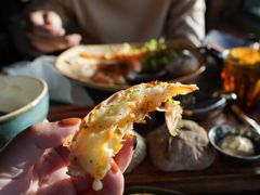 -Pakkhús Restaurant