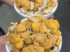 -天宝兄弟·湘菜龙虾馆