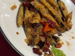 -宴天下·幸福礼堂(王城大道店)