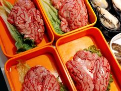 -1516串串香·自助火锅(新华大街店)