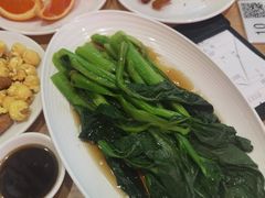 -大丰收脆鱼(万达江北店)